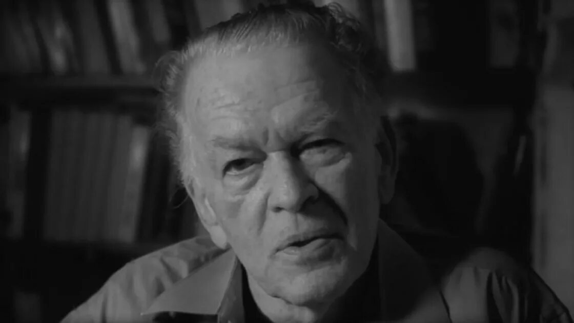 Скорсезе 2022. Модельеры 20-го века документальное кино. Дитер рамс 90 лет. Авторы последних десятилетий. Ефимов 10 десятилетий борис.