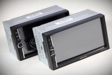 Swat anb 7020