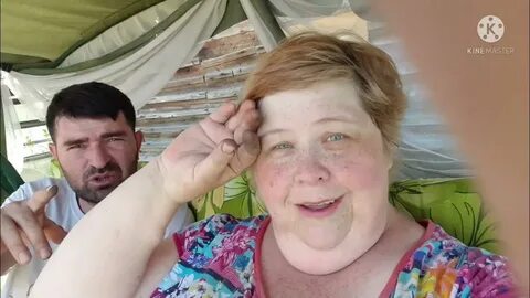 Сафар последнее видео ютуб последние