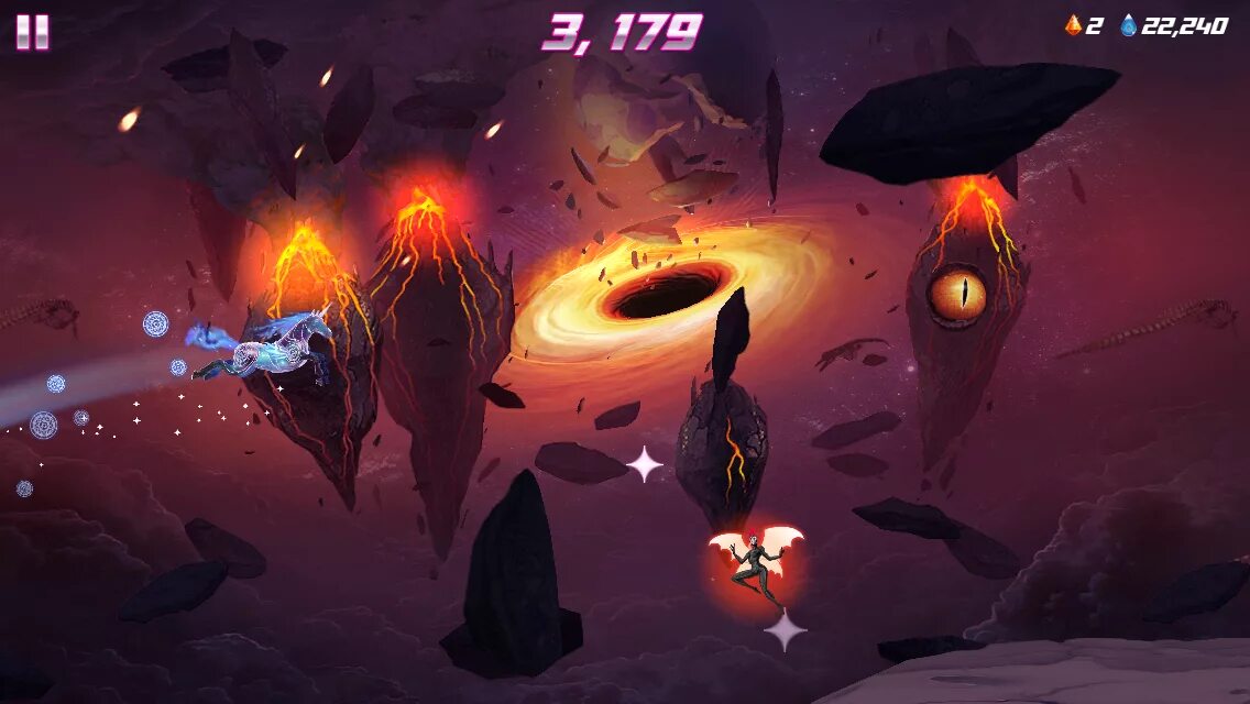 Unicorn attack 2. Игра robot unicorn attack 2. игра unicorn robot. игра атака робота единорога. железный единорог игра.