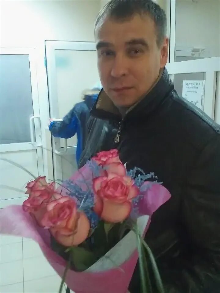 Лукоян. Лукоян. Лукоян. Лукоян. Лукоян.