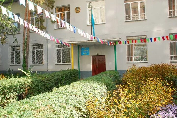 Детский сад №11. Энтузиаст виноградный. Сады в павлодаре. Павлодар казахстан ул катаева школа и детский сад. Детский сад казахстан.