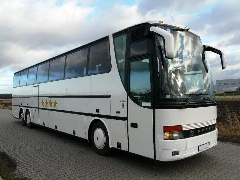 Туристические автобус б у. Setra 317 HDH автобус. Setra s317hdh. Setra s 317. Автобус сетра s416hdh.