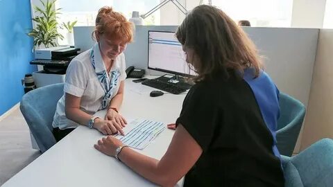 Работодатели екатеринбурга вакансии