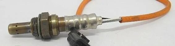 Датчик кислорода рено логан 1. Датчик кислорода логан 1. 6 8. 8200052063 renault датчик кислородный. 7700274189 датчик кислородный даташит.