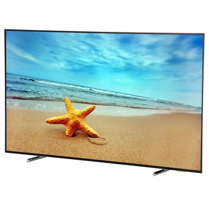 Телевизор Philips the one 65pus8506/60. Philips 43pus7505. Philips 43pus7505/60. Телевизор Philips 43pus7505/60. Телевизор philips 65pus8519 60