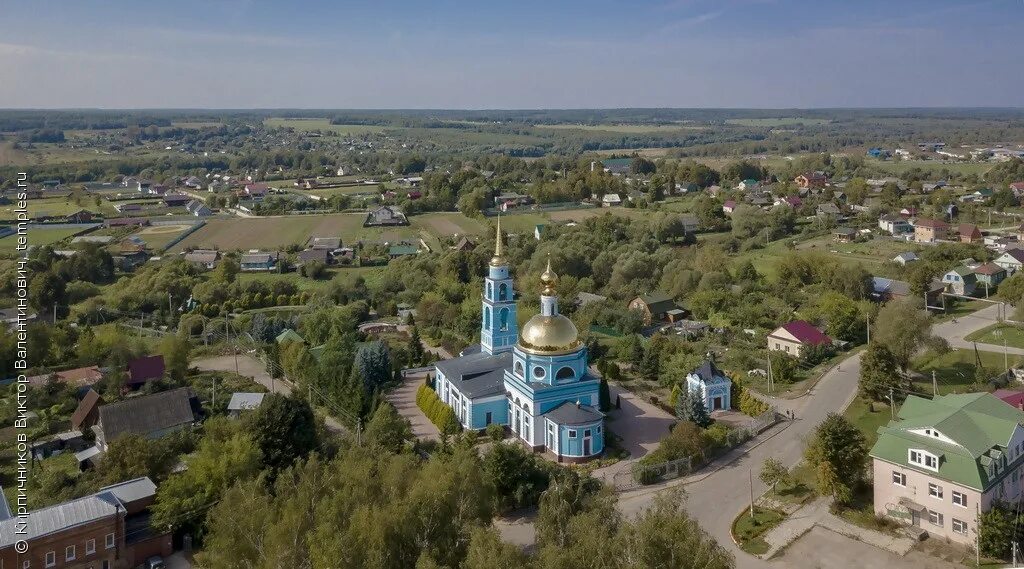 Город недельное. Село недельное Малоярославецкий район Калужская область. Село недельное Малоярославецкого. Недельное Калужская область храм Покрова Пресвятой Богородицы. С недельное Малоярославецкого района Калужской.