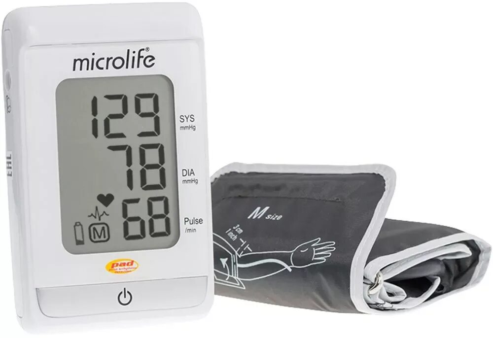 Такой тонометр купила. Microlife bp a150. тонометр microlife 9443. тонометр микролайф ag 9443. тонометр bp a150 afib.