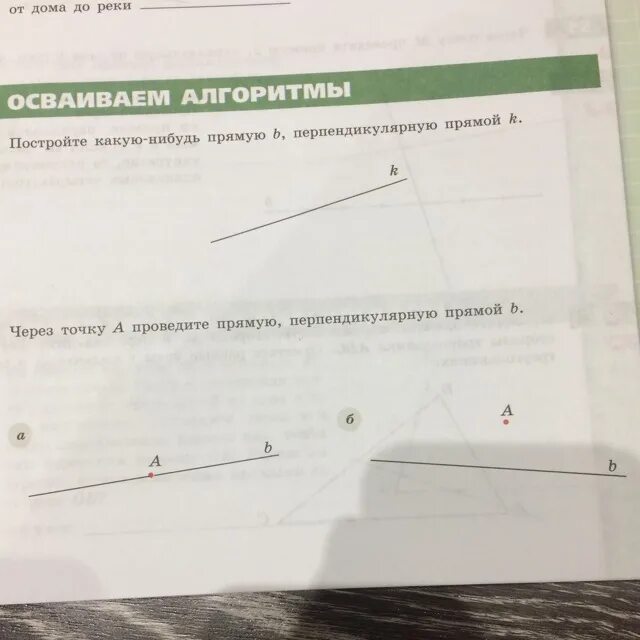 Проведите через точки k n прямые. Через точку а проведите прямую перпендикулярную прямой с. Через точку а проведите прямую перпендикулярную прямой b. Через точку к проведите прямую перпендикулярную. Проведите через точку перпендикулярно.