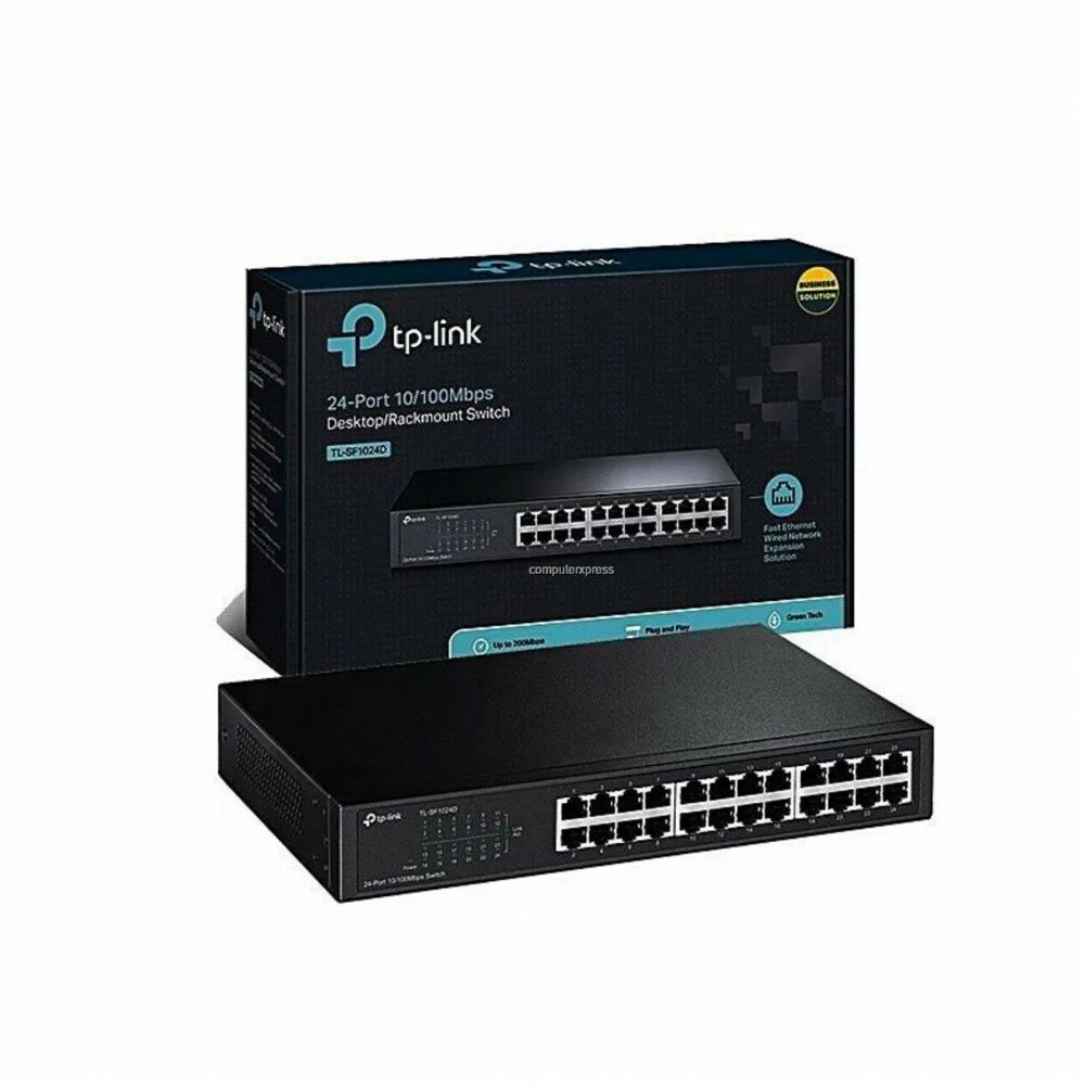 24 1024 8. TP-link TL-sf1024d. TP-link 16-Port 10/100mbps Switch. Коммутатор TP-link TL-sg1024d v6. TL-sg1024d 24-портовый гигабитный настольный коммутатор.