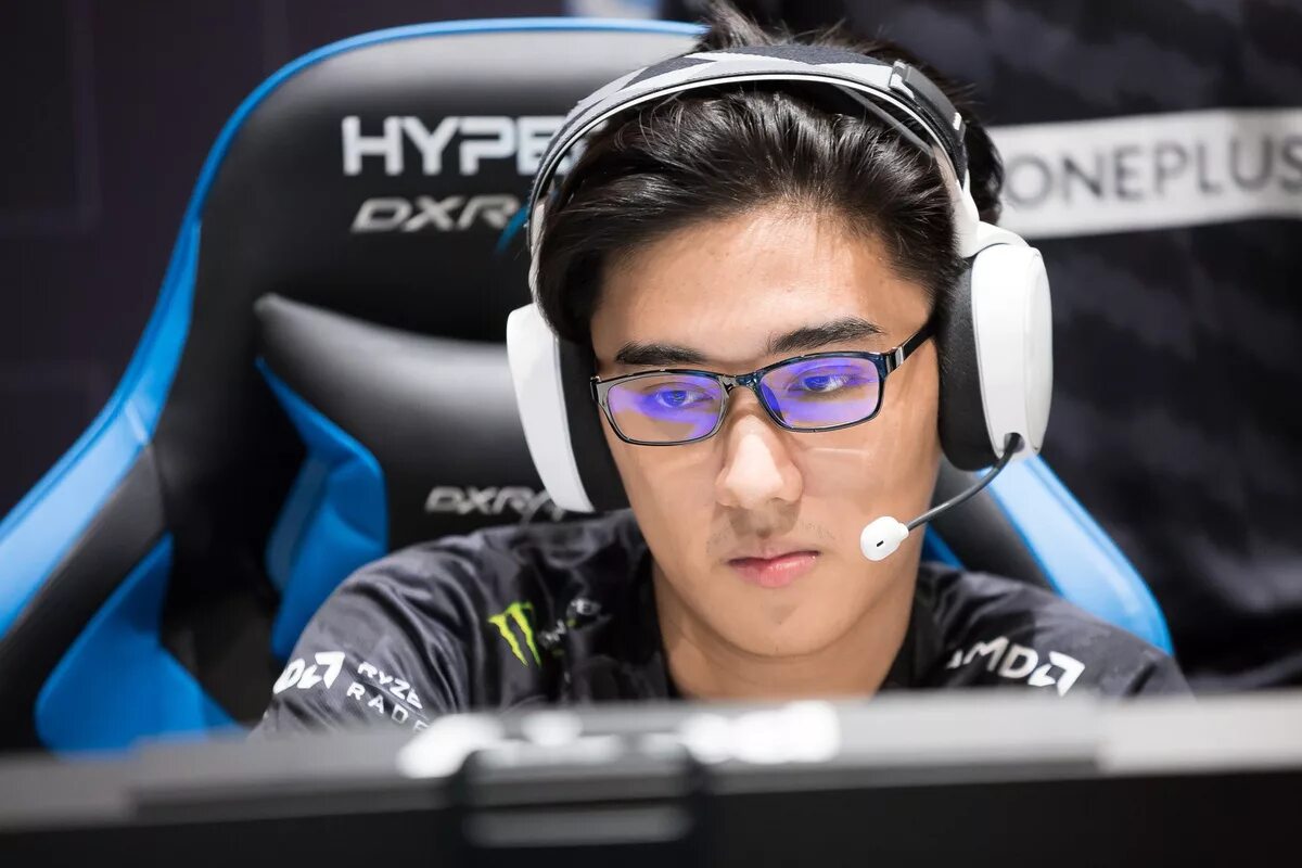 Кёртис aui_2000 линг. Ramzes666 virtus pro. Cq dota 2. Nisha dota2. Артем фнг 2022.