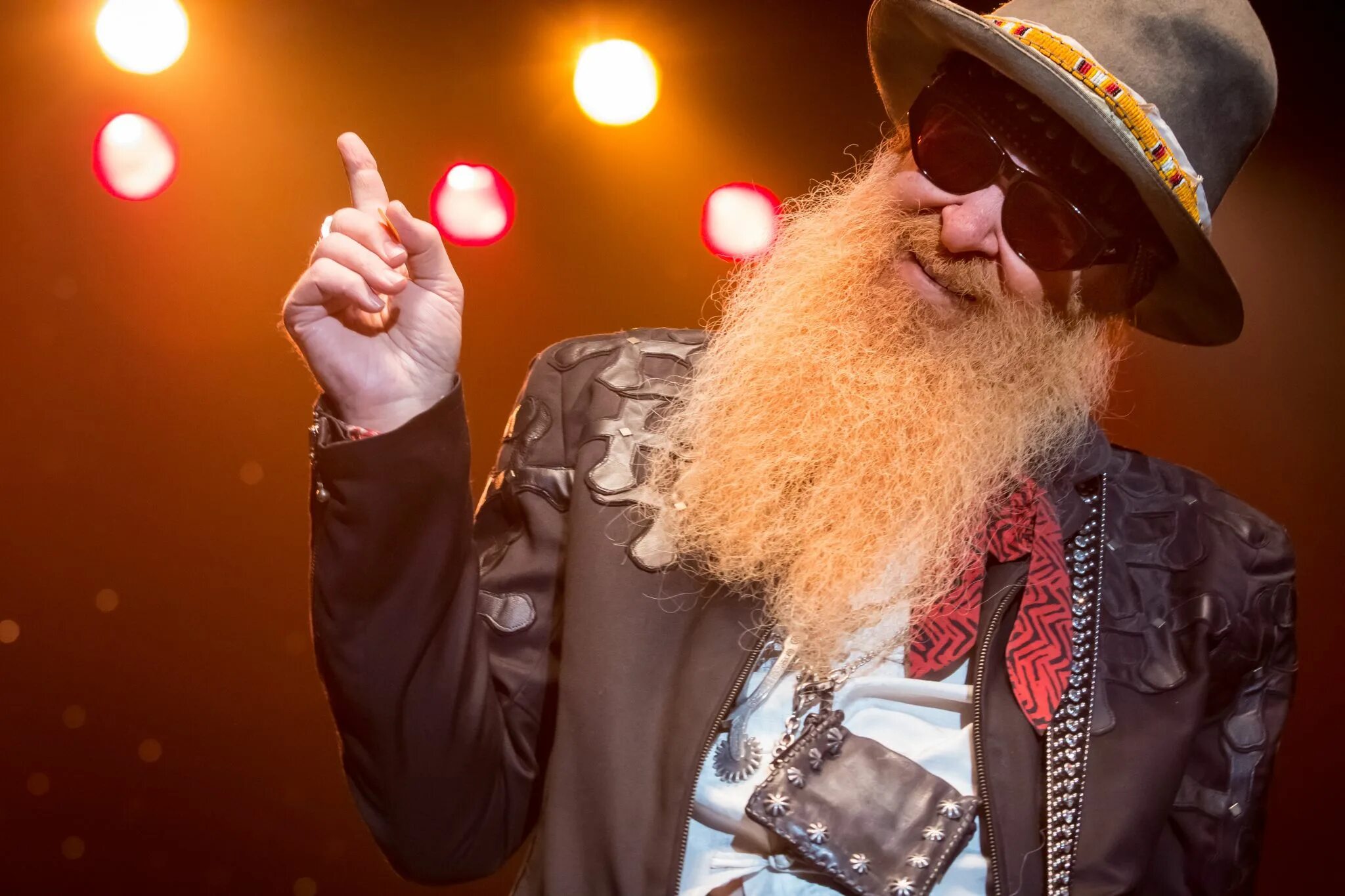 Зз топ слушать. Солист зизи топ. солист группы zz top. zz top борода. zz top 1969.