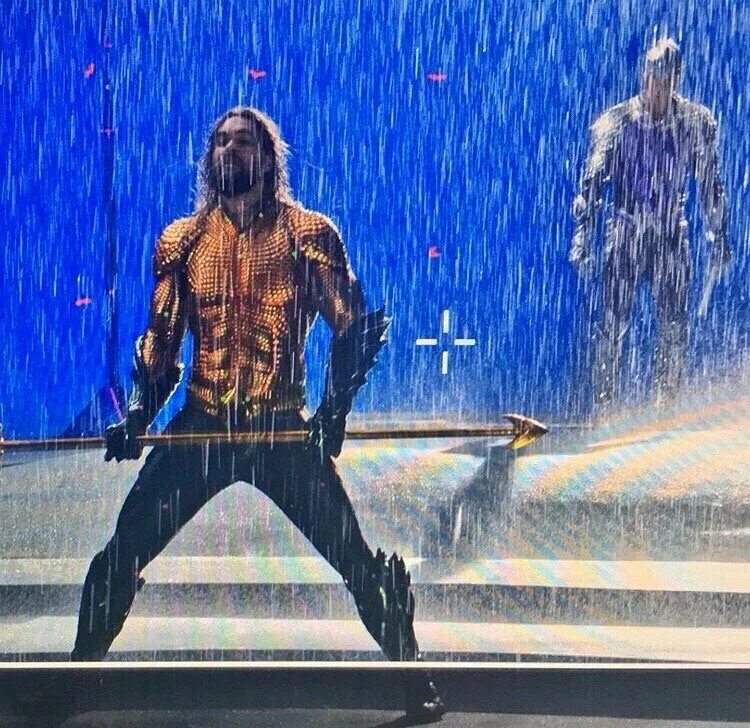 Эмбер херд аквамен. Аквамен 1. Выход аквамена. Аквамен 2 / aquaman and the lost kingdom (2022). Джейсон момоа аквамен.