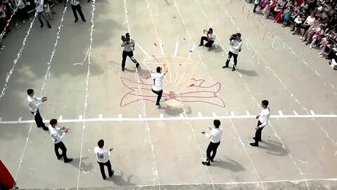 Virtual mekteb