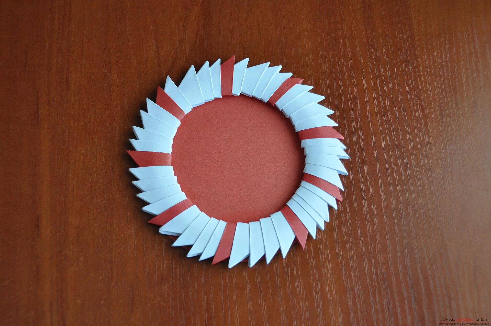 Оригами открытка. Оригинальные поделки. Как сделать поделку за 5 минут. Как сделать поделку за 5 минут. Открытки с ваими руками.