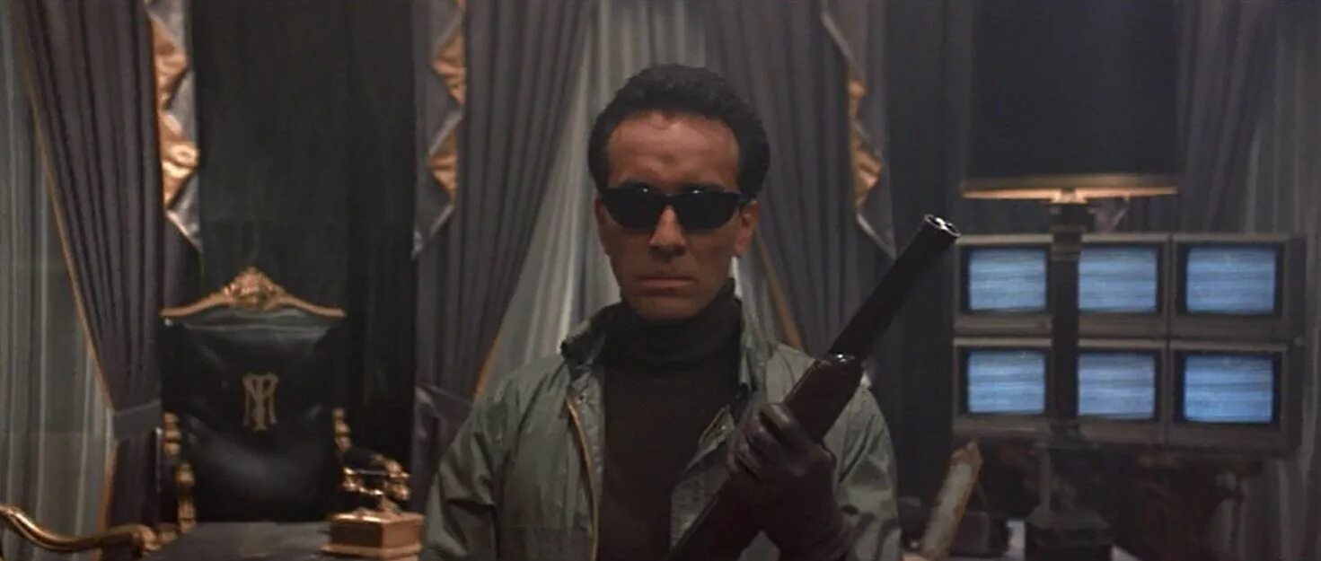 Лицо со шрамом (1983). Комплекс мертвецов монтана. Комплекс мертвецов монтана. Рассвет мертвецов ромеро 1978. Крестный отец аль пачино тони монтана.