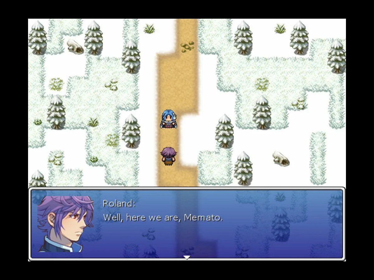 I. P. Rip 3 игра. Last hero 3. The last hero.