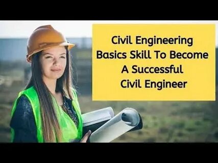 What does an engineer do