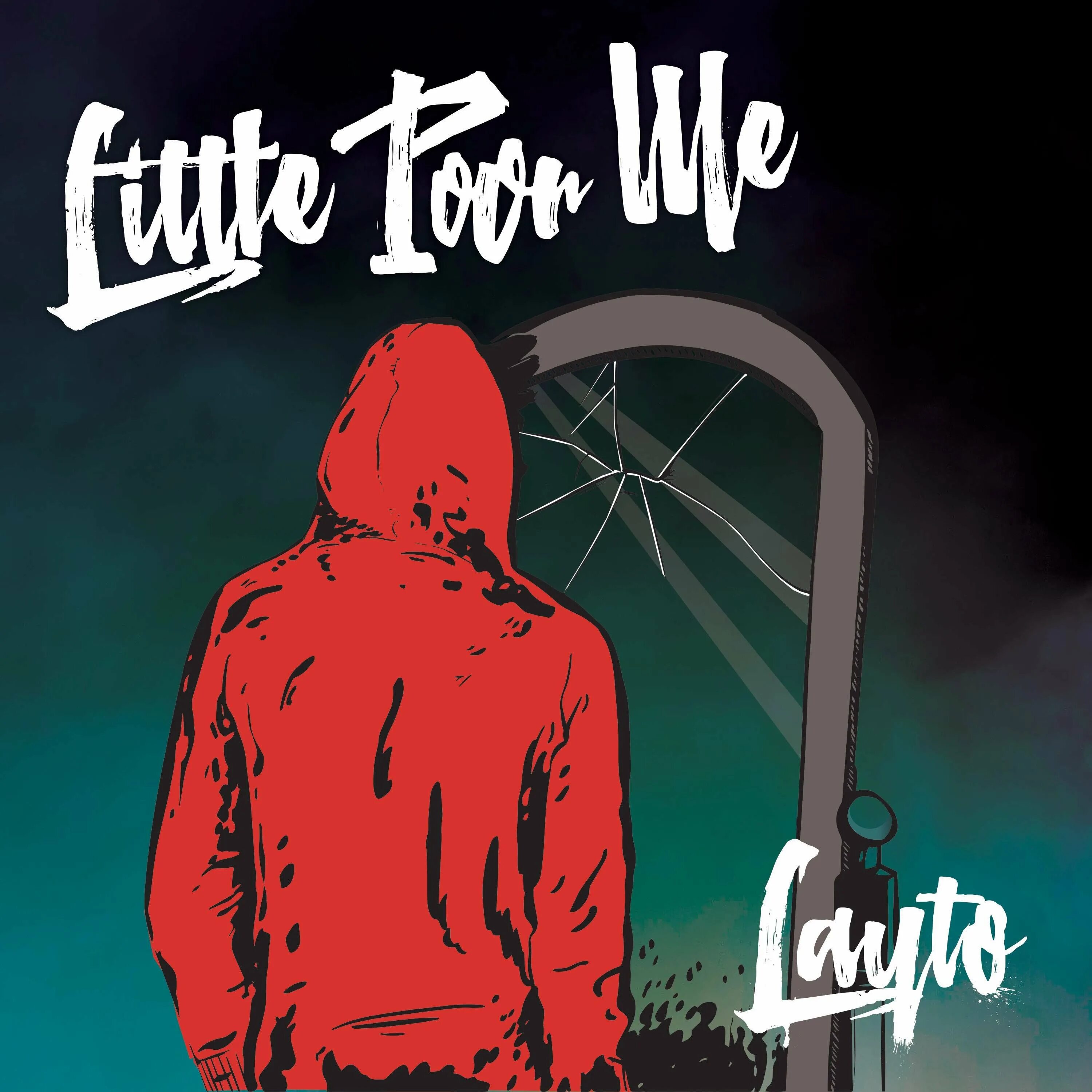 Poor me up. Layto. Layto исполнитель. Poor me up. Poor me up.
