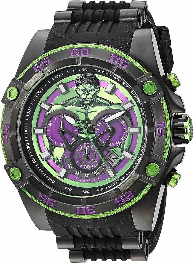 Marvel watch. Часы Инвикта Марвел. Часы Инвикта 330 ft. Invicta Marvel ремешок. Лимитированные часы Invicta.