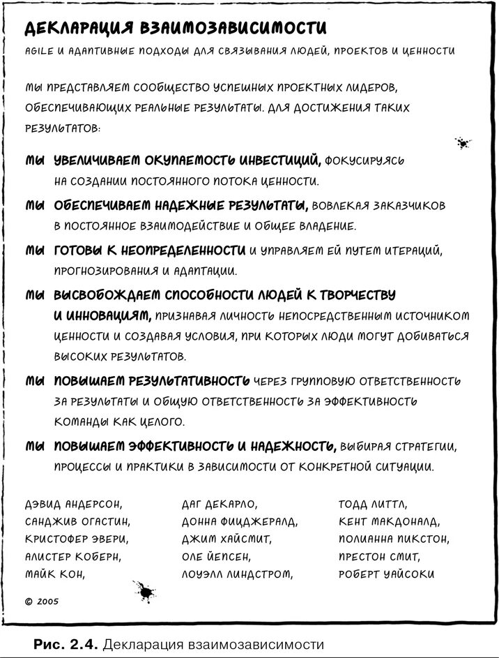 Agile менеджмент лидерство и управление командами. Юрген аппело agile-менеджмент. юрген апелло agile-менеджмент лидерство и управление командами. менеджмент 3.0 юргена аппело.