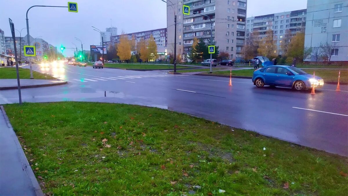 Печать ксерокопии, копировальный центр, Великий Новгород, Западный район, улица 