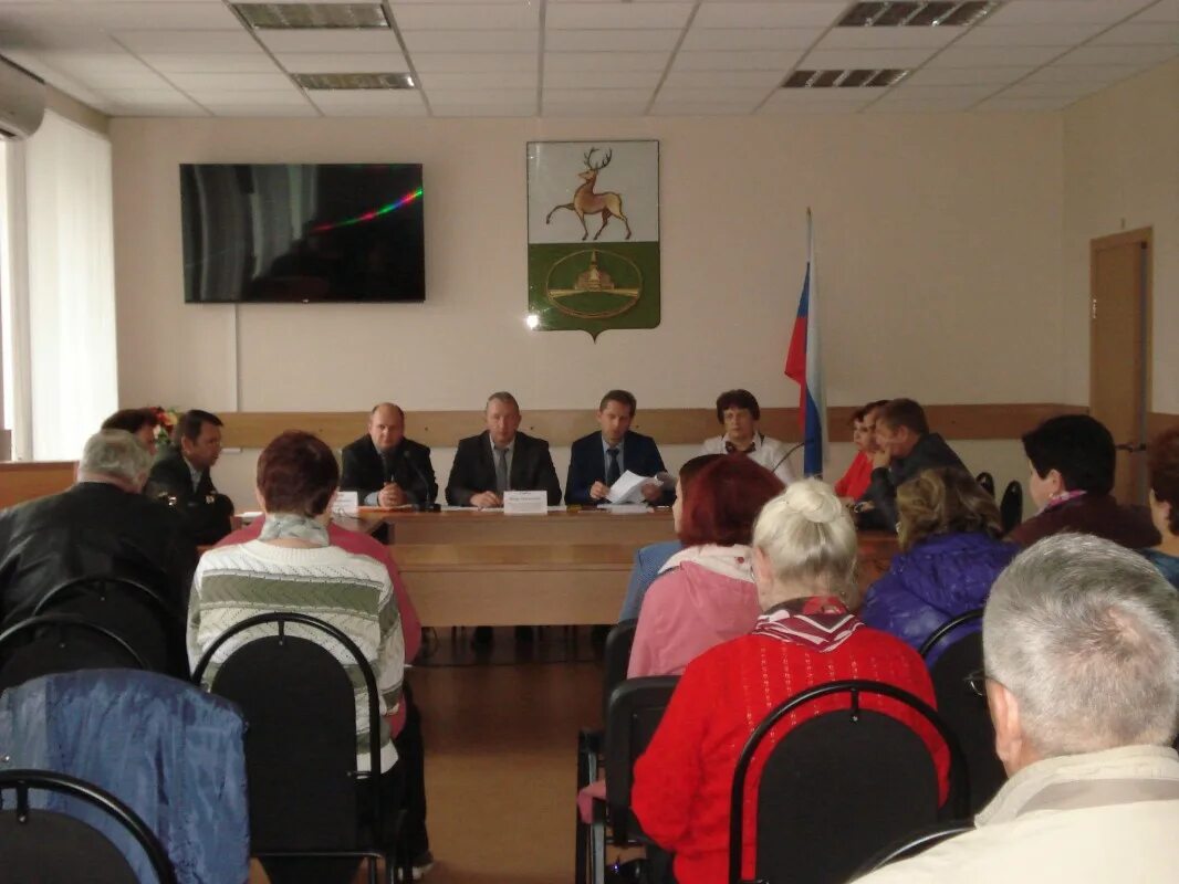 Сайт гжи нижегородской области. Городской округ Кулебаки. Кулебаки выбор главы администрации города. Государственная строительная инспекция Нижегородской области. Сайт администрации городского округа Кулебаки.