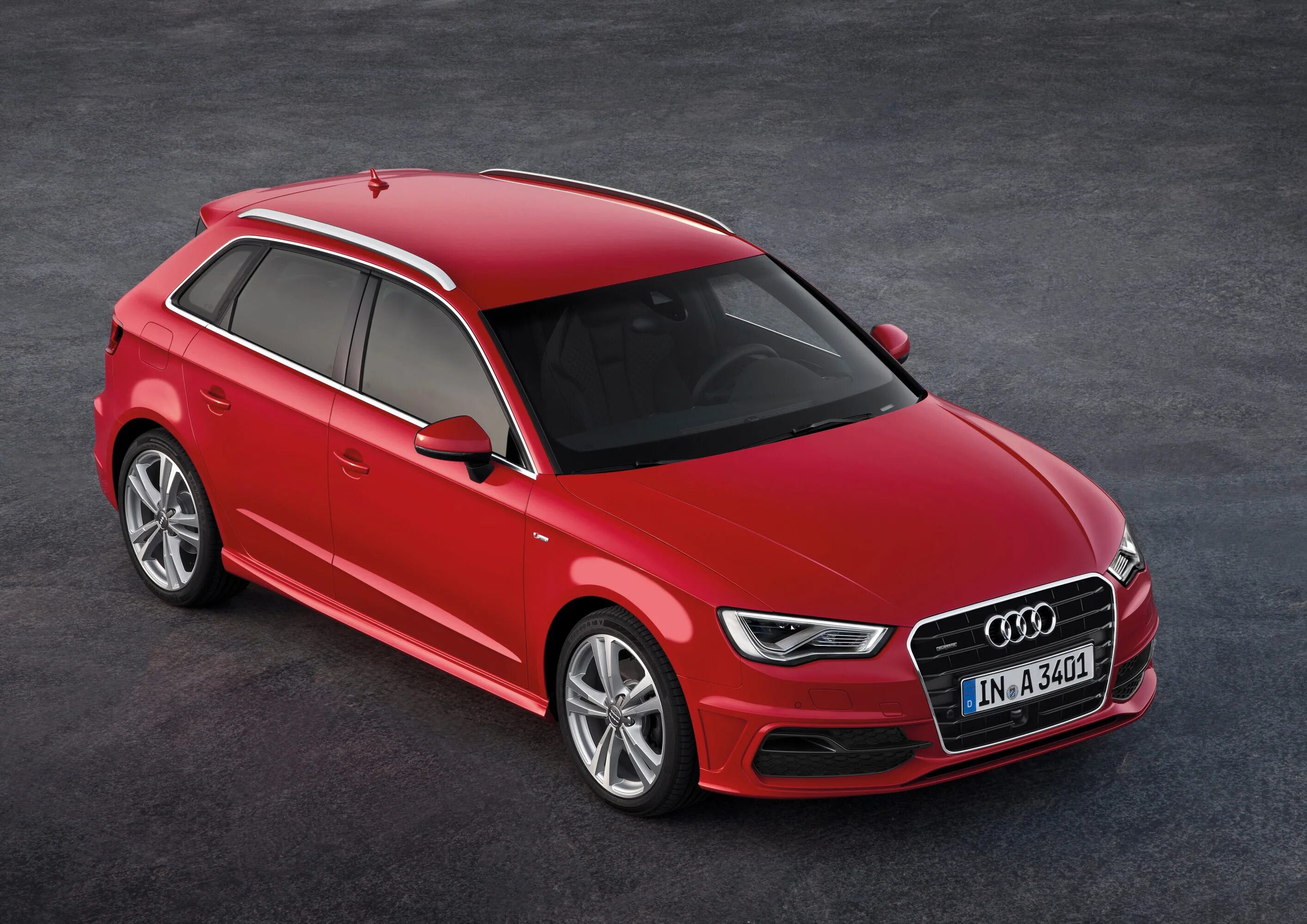 Ауди с3. Ауди а3 Спортбэк. Audi a3 Sportback 2012. Audi a3 Sportback 2013. Ауди а3 Спортбэк 2013.