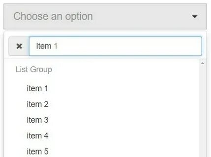 Jquery select option selected