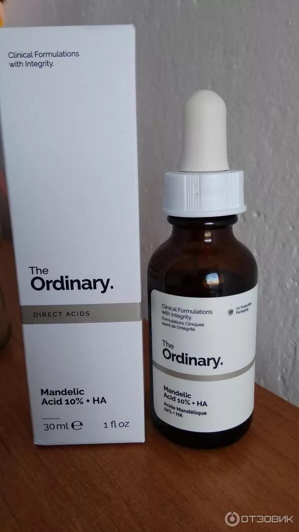 Ordinary миндальный. Ordinary миндальный. The ordinary сыворотка пилинг с миндальной. Миндальный пилинг the ordinary mandelic acid 10% + ha. Mandelic acid 10 на сыворотка с миндальной кислотой.