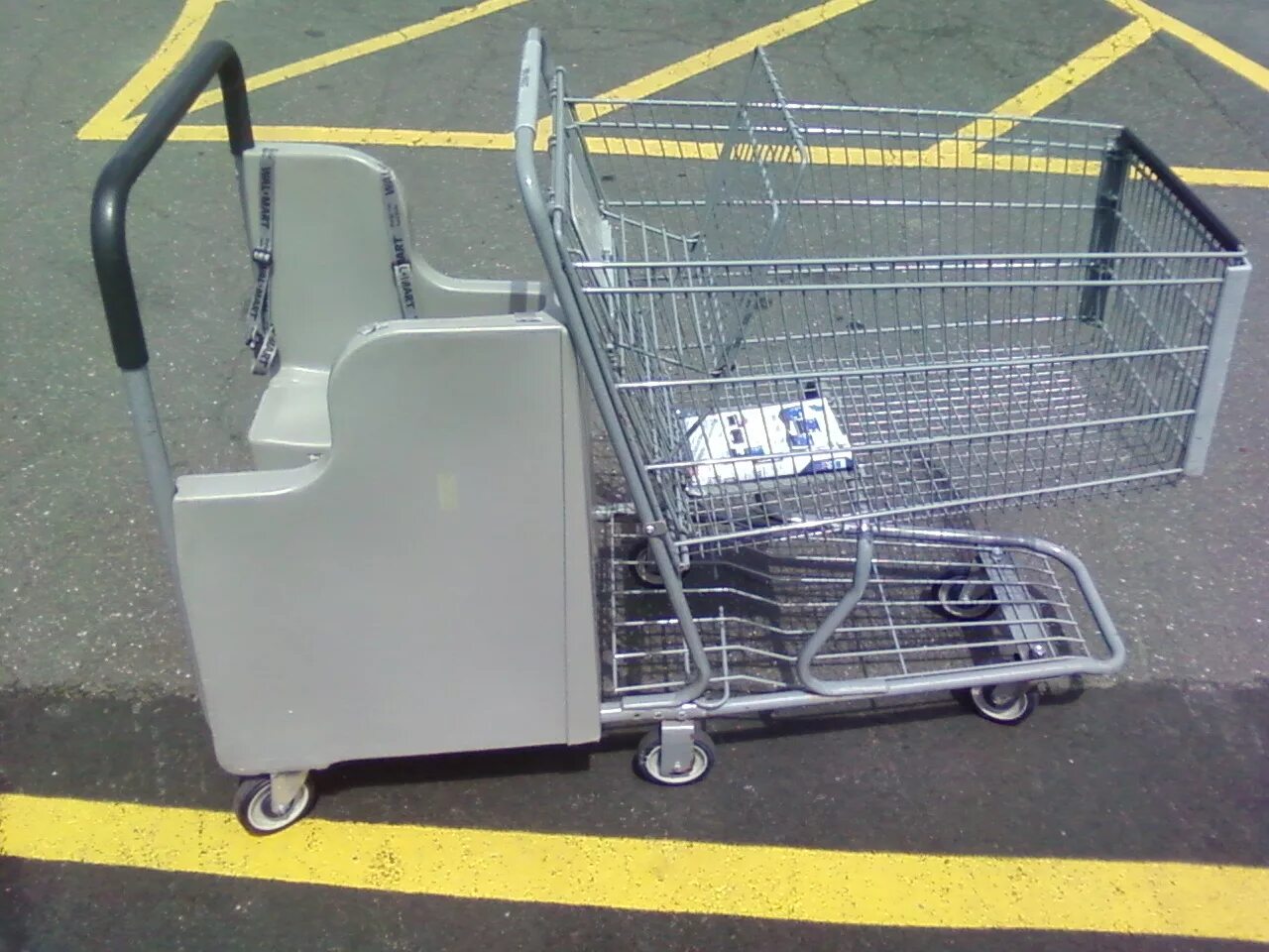 Replace cart. Shopping cart заниженная. тележка lps. afta cart. walmart go-cart.