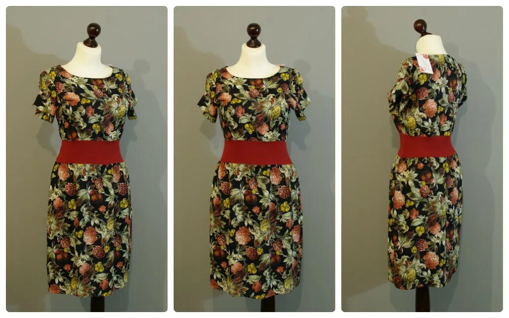 Платье терапия обзор. Платье терапия 2023. Платье терапия ютуб. Платье терапия обзор. Платье-терапия от юлии.