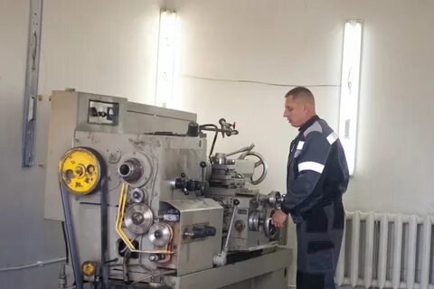 Великий новгород ремонт техник
