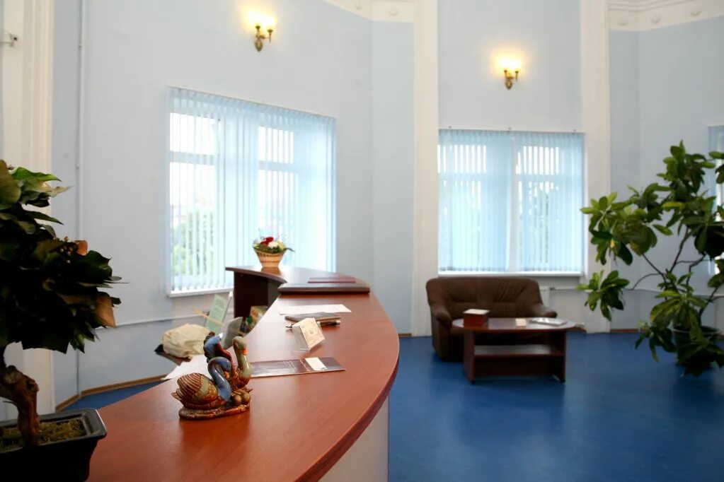 Гостиница на проспекте энгельса в санкт-петербурге наука. Гостиница наука санкт-петербург. Сеть мини отелей. Гостиница наука политех санкт-петербург. Гостиница санкт петербург энгельса.