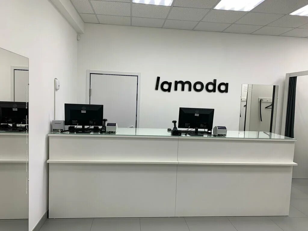 жуковского 30 г луховицы. пункт выдачи жуковский. пункт выдачи жуковский. пункт выдачи жуковский. жуковский московская область, жуковский, ул.