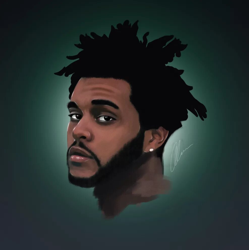 Weeknd mashup. The weeknd. weekend. the weeknd арты. the weeknd portrait.
