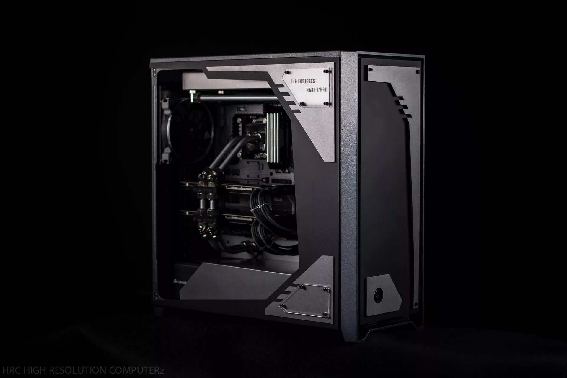 Phanteks nv7 Custom. Игровой ПК. Системник кастом. White PC Case. Case machines