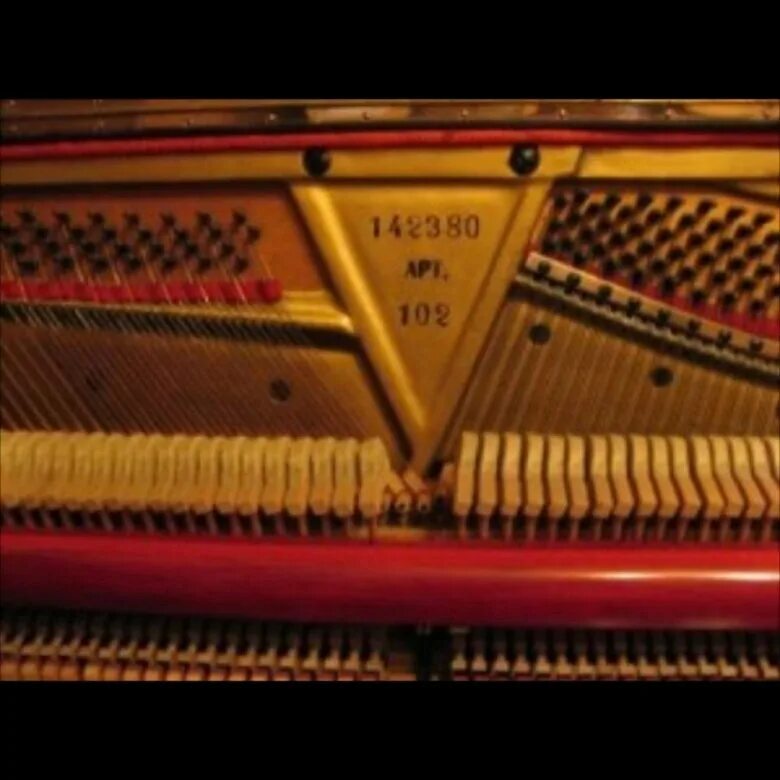 Пианино аккорд арт102 с5. Арт 102. Арт 102. Пианино красный октябрь черное. Пианино 102 артикул.