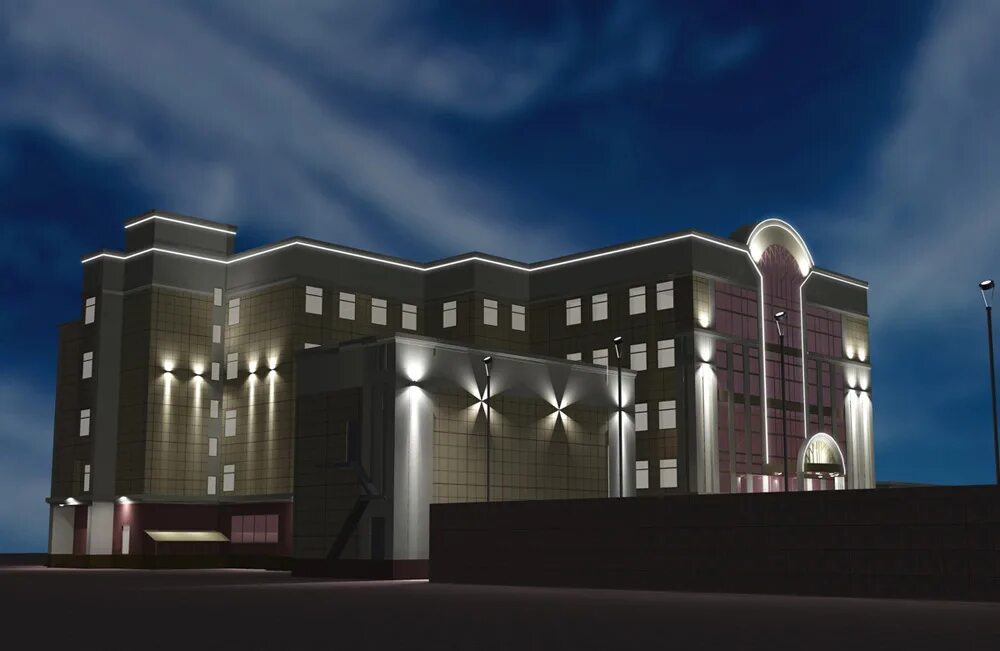 Административное здание города. Фасад административного здания проекты. Здание администрации фасад. Административное здание города. Современное здание суда.