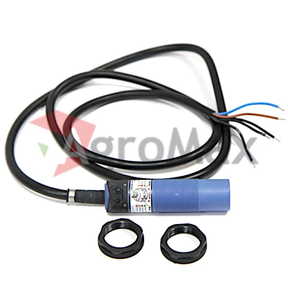 Датчик dol. Dol 45r емкостной датчик. dol 45r емкостной датчик 90-250 v. датчик ms 45rg. датчик емкостной vsp-dd-4000.