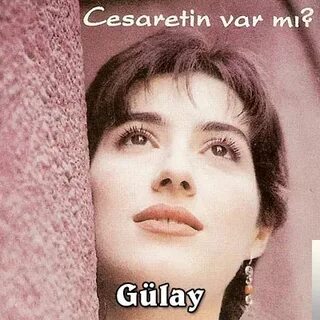 Sen gelmez oldun mp3