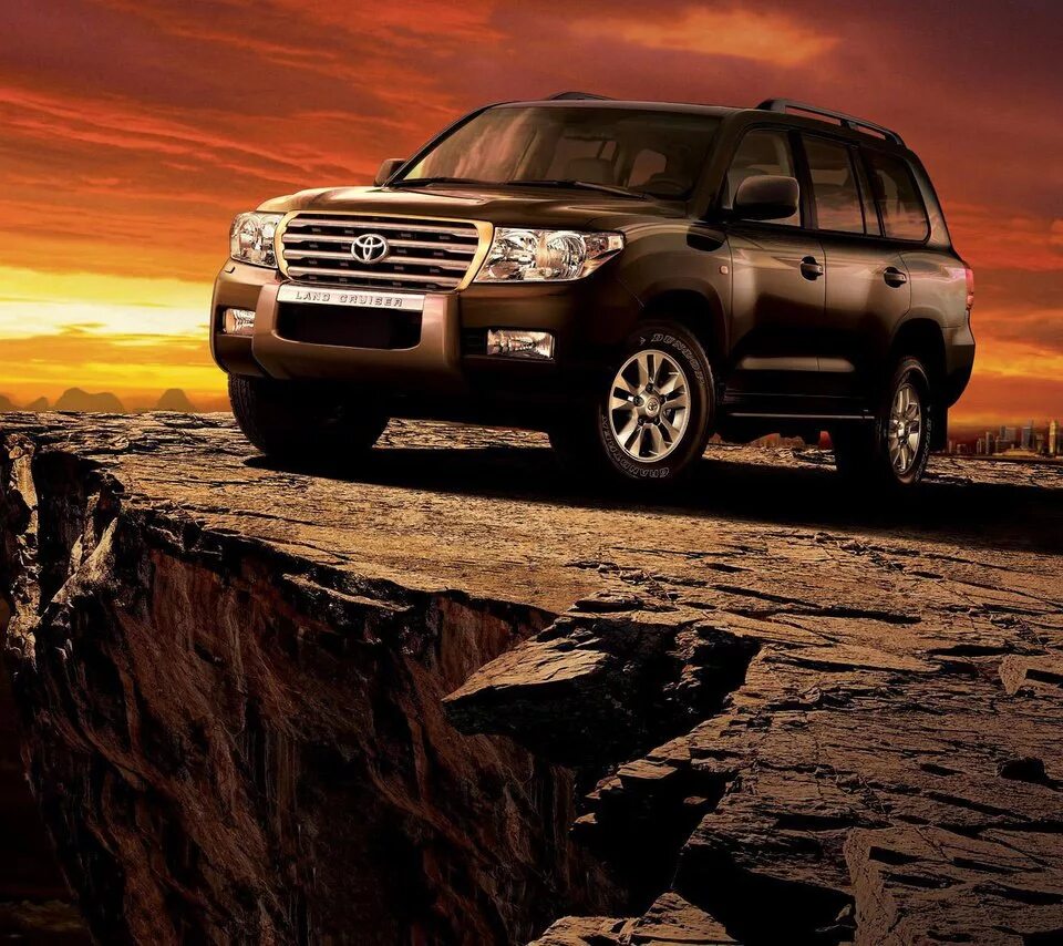 Land cruiser перевод. Land cruiser перевод