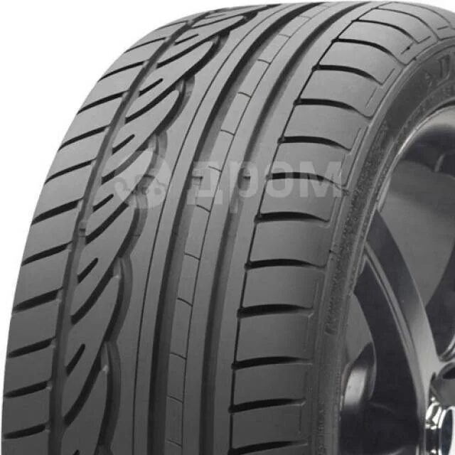 Белшина астарта 225/60 r18. Formula energy 205/55 r16. Gislaved nord frost 100 185/65 r14. 225/60r18 100h pirelli scorpion verde. Sumitomo 215 50 r13.