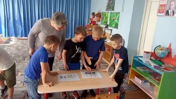 Открытое итоговое интегрированное занятие в подготовительной группе. Итоговое интегрированное занятие в подготовительной группе. итоговое занятие вторая младшая группа путешествие в страну знаний. итоговое занятие путешествие по станциям знаний.