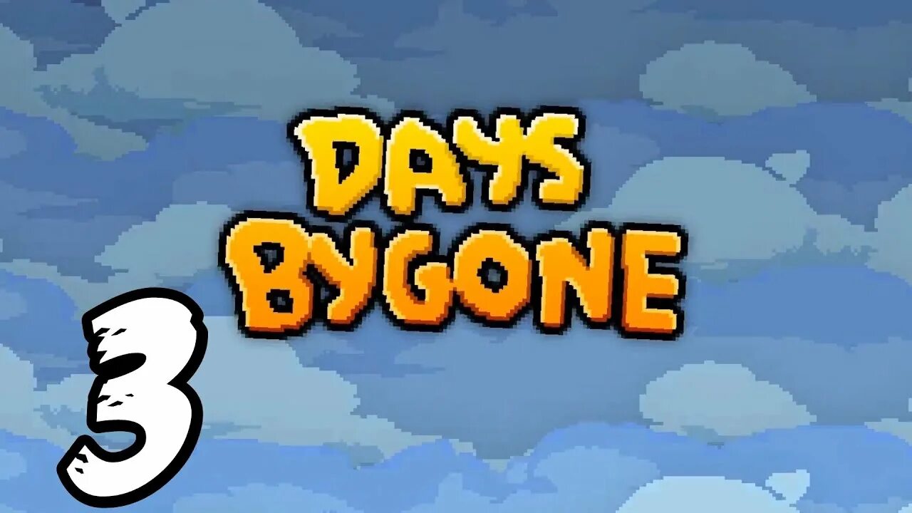 Days bygone мод деньги. Days bygone. days gone by. days bygone castle defense. белегор days bygone.