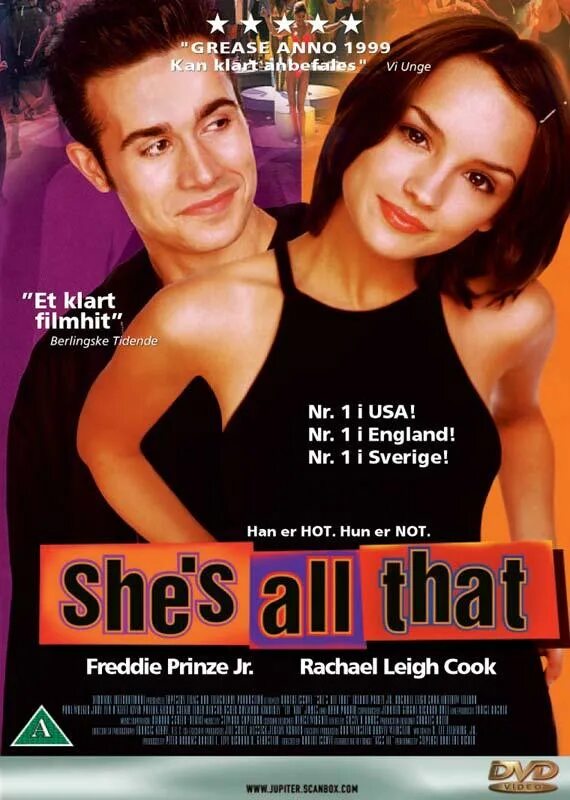 She s перевод. Актеры фильма hes,s all that. Hes all that. Hes all that фильм голая. Песня из фильма hes all that.