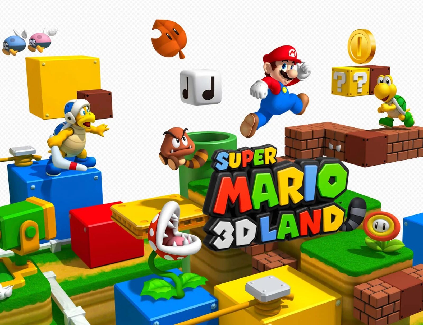 Mario 3 game. Игра супер марио 3. супер марио 3 супер нинтендо. марио 3д ленд. super mario 3d land [3ds].