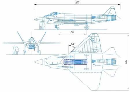 Конструкция 75