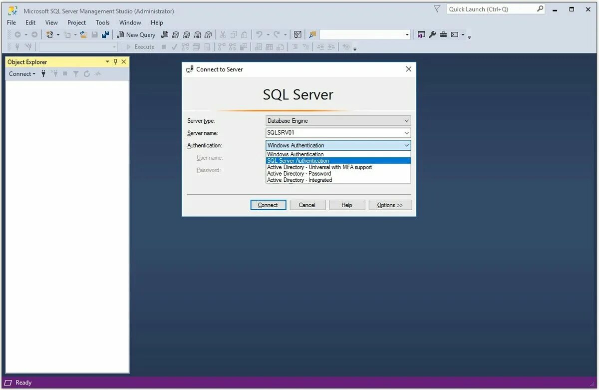 Sql server edition. MS SQL Интерфейс. СУБД MS SQL Server 2019. MS SQL Server Интерфейс. Microsoft SQL сервер Интерфейс.