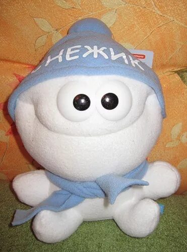 Снежинск снежик. Снежик. Снежинск символ города. Снежик символ снежинска. Снежик талисман.